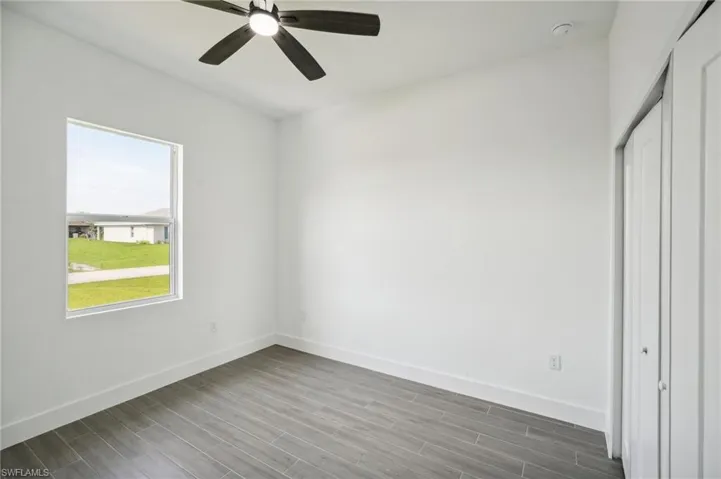 1906  Christopher N AVE, Lehigh Acres, FL 33971