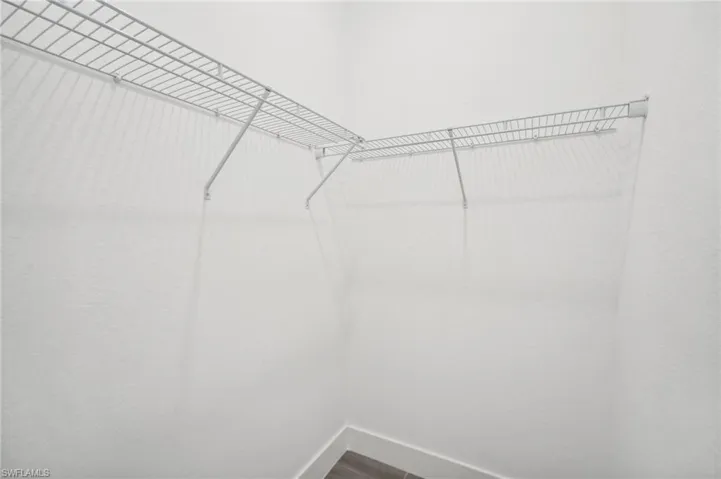 1906  Christopher N AVE, Lehigh Acres, FL 33971