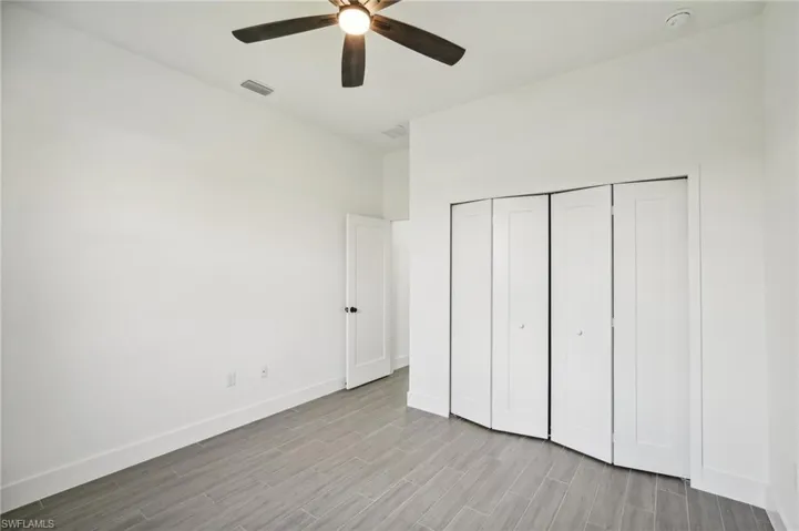 1906  Christopher N AVE, Lehigh Acres, FL 33971