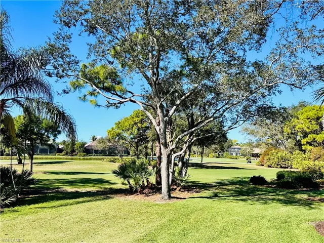 26120 Osprey Nest Ct, Bonita Springs, Florida 34134