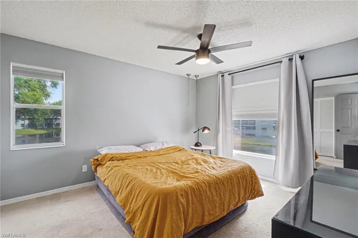 153 Wading Bird Cir J201, Naples, Florida 34110