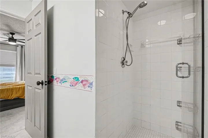 153 Wading Bird Cir J201, Naples, Florida 34110