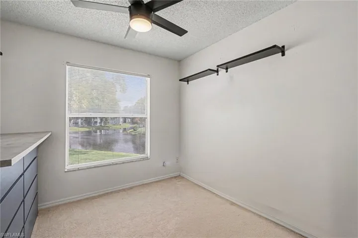 153 Wading Bird Cir J201, Naples, Florida 34110