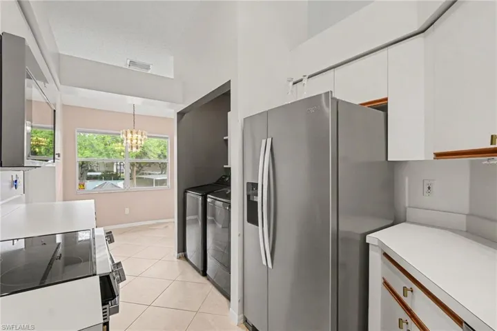 153 Wading Bird Cir J201, Naples, Florida 34110