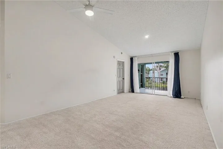 153 Wading Bird Cir J201, Naples, Florida 34110