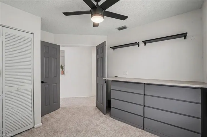 153 Wading Bird Cir J201, Naples, Florida 34110