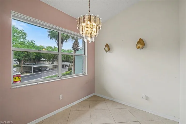 153 Wading Bird Cir J201, Naples, Florida 34110