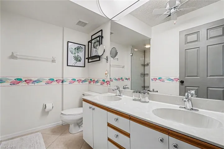 153 Wading Bird Cir J201, Naples, Florida 34110