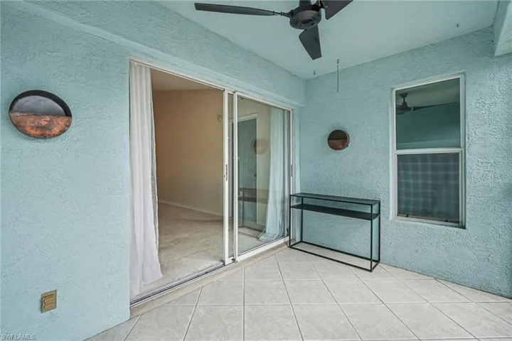 153 Wading Bird Cir J201, Naples, Florida 34110