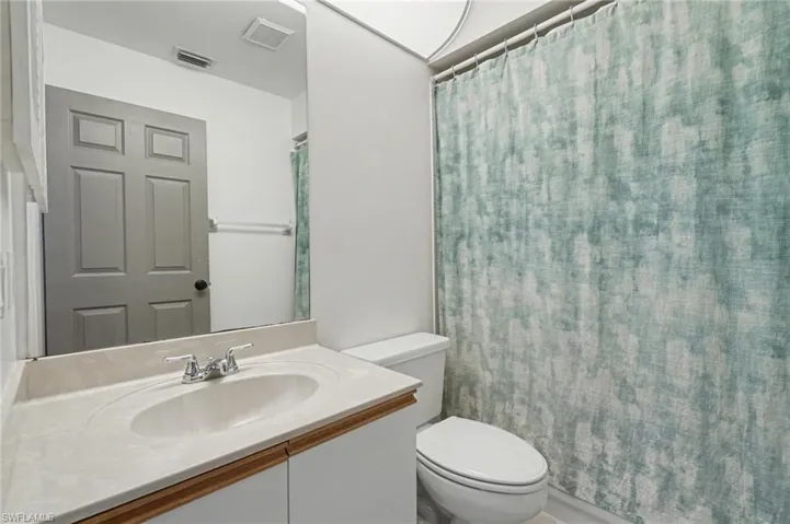 153 Wading Bird Cir J201, Naples, Florida 34110