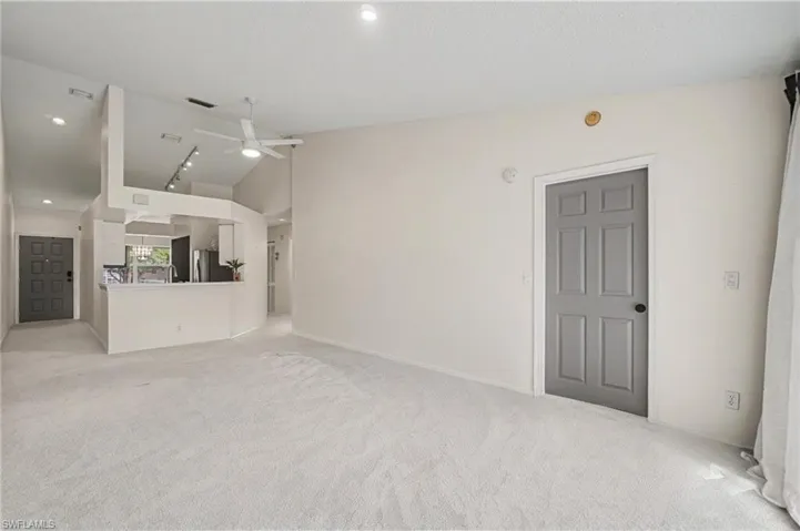 153 Wading Bird Cir J201, Naples, Florida 34110