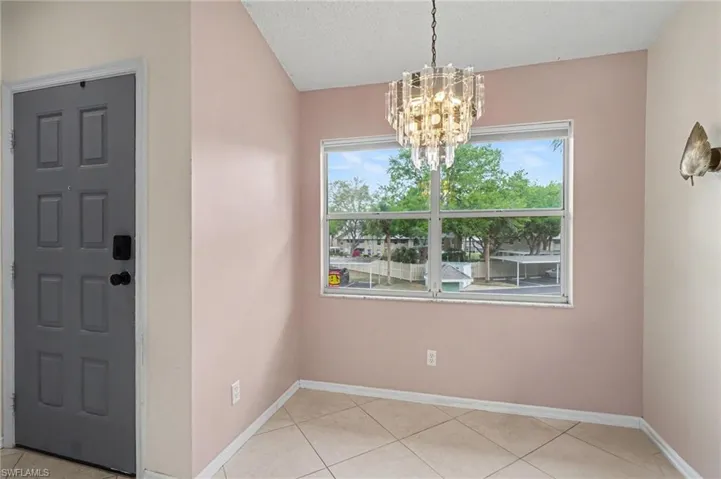 153 Wading Bird Cir J201, Naples, Florida 34110