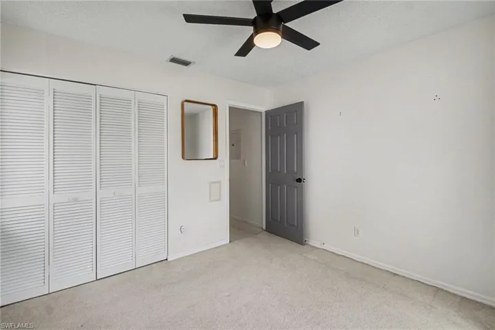 153 Wading Bird Cir J201, Naples, Florida 34110