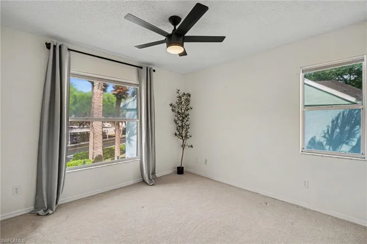153 Wading Bird Cir J201, Naples, Florida 34110