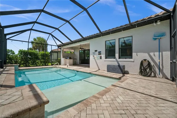 10626  Essex Square  BLVD, Fort Myers, FL 33913