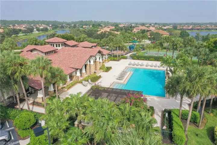10626  Essex Square  BLVD, Fort Myers, FL 33913
