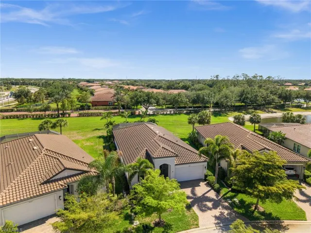 10626  Essex Square  BLVD, Fort Myers, FL 33913