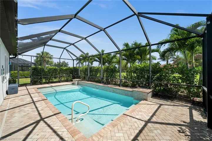 10626  Essex Square  BLVD, Fort Myers, FL 33913