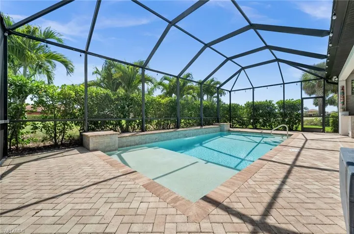 10626  Essex Square  BLVD, Fort Myers, FL 33913