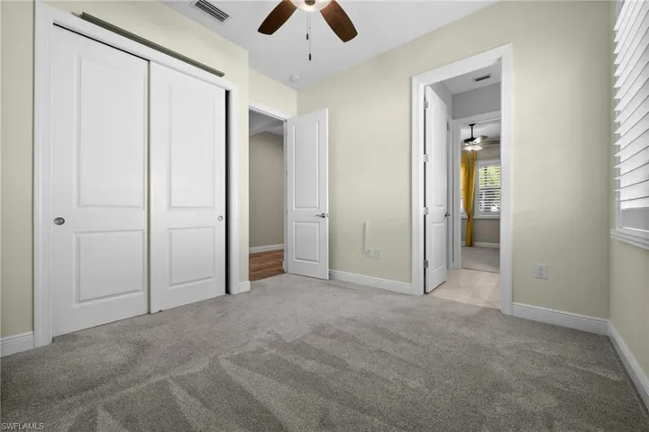 10626  Essex Square  BLVD, Fort Myers, FL 33913