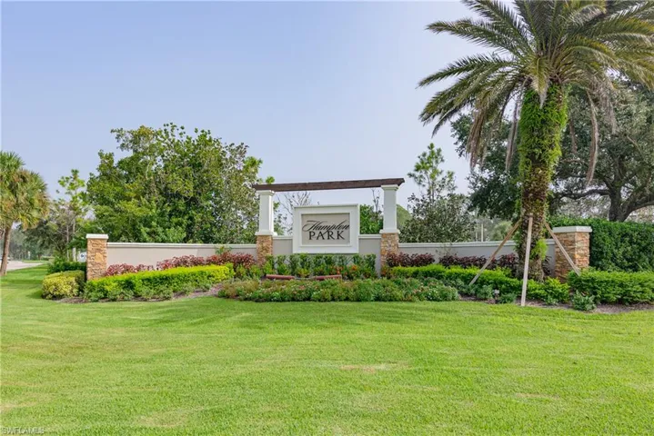 10626  Essex Square  BLVD, Fort Myers, FL 33913