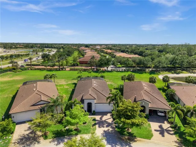 10626  Essex Square  BLVD, Fort Myers, FL 33913