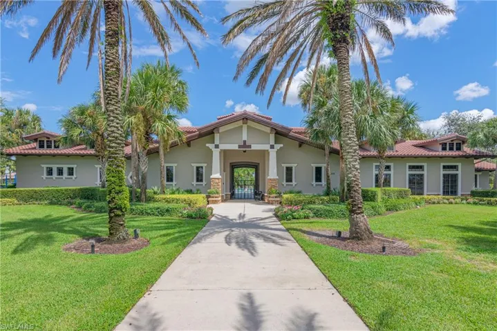10626  Essex Square  BLVD, Fort Myers, FL 33913