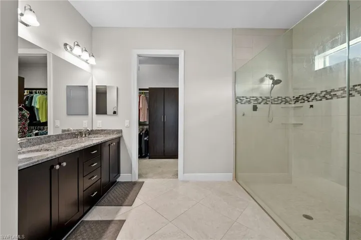 10626  Essex Square  BLVD, Fort Myers, FL 33913