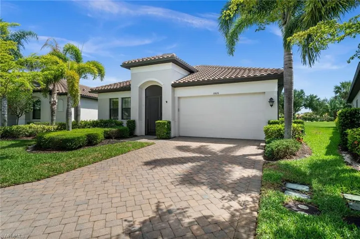 10626  Essex Square  BLVD, Fort Myers, FL 33913