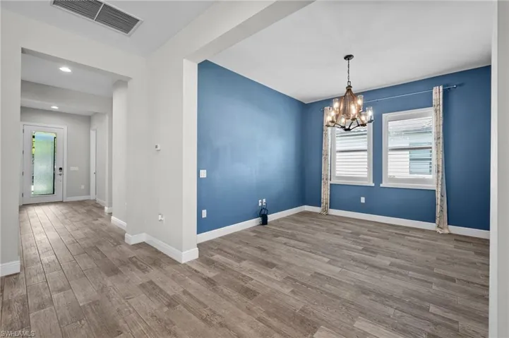 10626  Essex Square  BLVD, Fort Myers, FL 33913