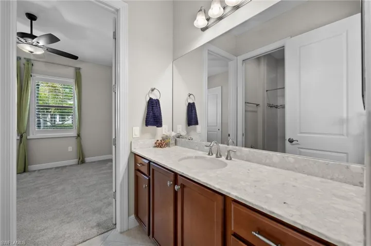 10626  Essex Square  BLVD, Fort Myers, FL 33913