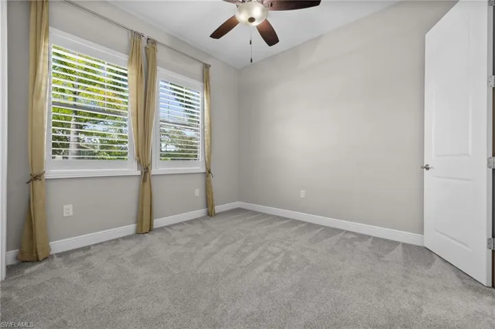 10626  Essex Square  BLVD, Fort Myers, FL 33913