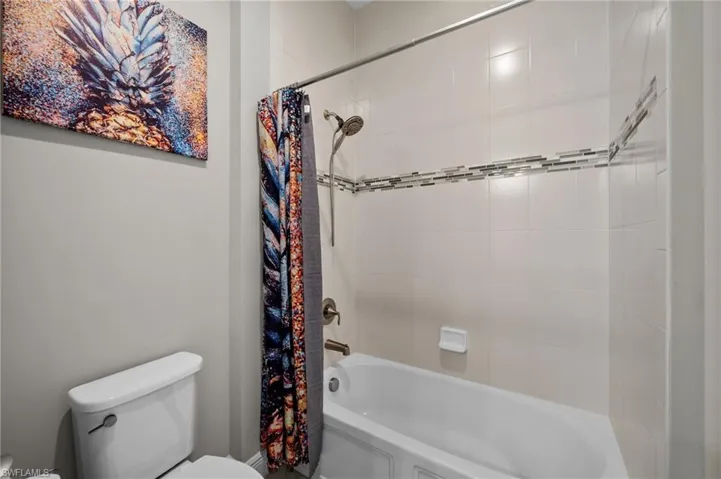 10626  Essex Square  BLVD, Fort Myers, FL 33913