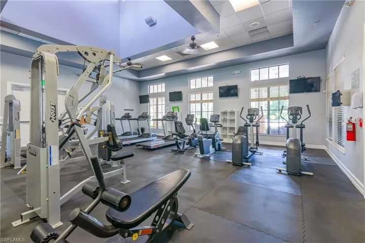 10626  Essex Square  BLVD, Fort Myers, FL 33913
