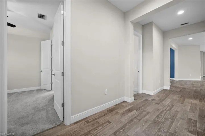 10626  Essex Square  BLVD, Fort Myers, FL 33913