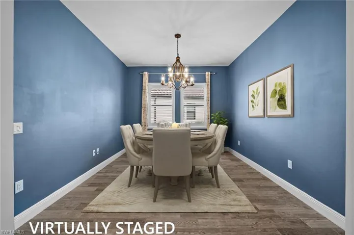 10626  Essex Square  BLVD, Fort Myers, FL 33913
