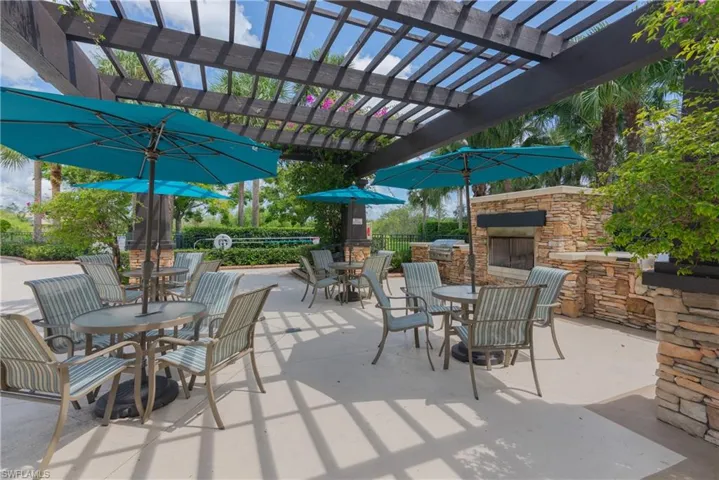 10626  Essex Square  BLVD, Fort Myers, FL 33913