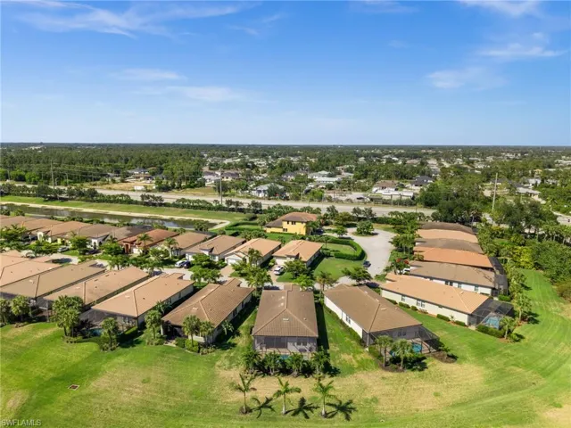 10626  Essex Square  BLVD, Fort Myers, FL 33913