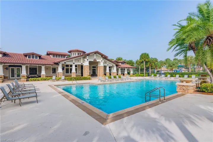 10626  Essex Square  BLVD, Fort Myers, FL 33913