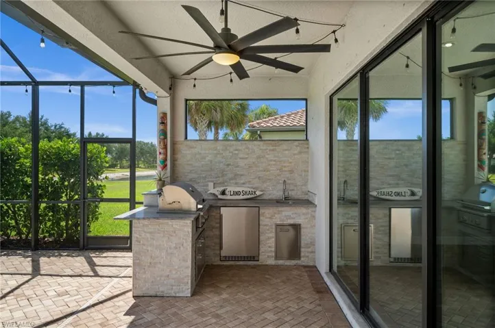 10626  Essex Square  BLVD, Fort Myers, FL 33913