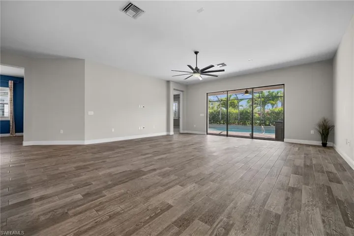 10626  Essex Square  BLVD, Fort Myers, FL 33913