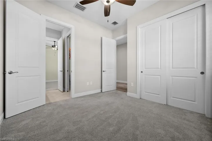 10626  Essex Square  BLVD, Fort Myers, FL 33913