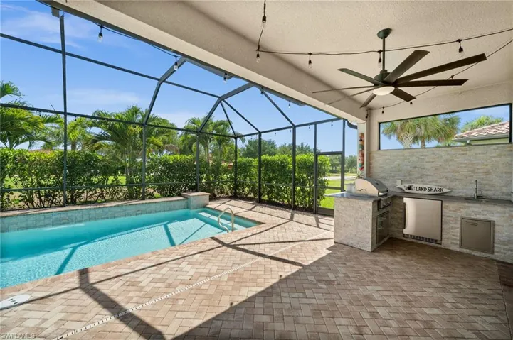 10626  Essex Square  BLVD, Fort Myers, FL 33913