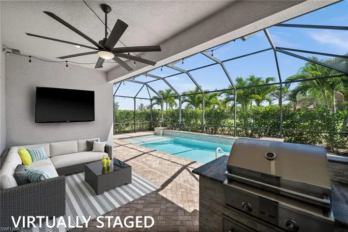 10626  Essex Square  BLVD, Fort Myers, FL 33913