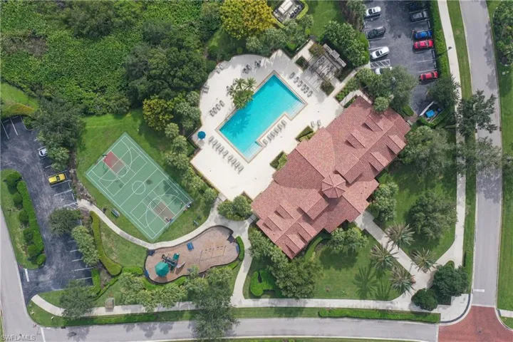10626  Essex Square  BLVD, Fort Myers, FL 33913