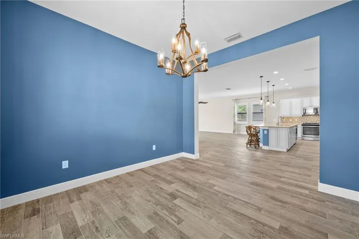 10626  Essex Square  BLVD, Fort Myers, FL 33913