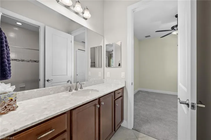 10626  Essex Square  BLVD, Fort Myers, FL 33913