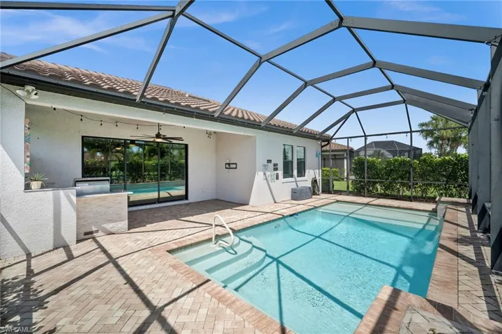 10626  Essex Square  BLVD, Fort Myers, FL 33913