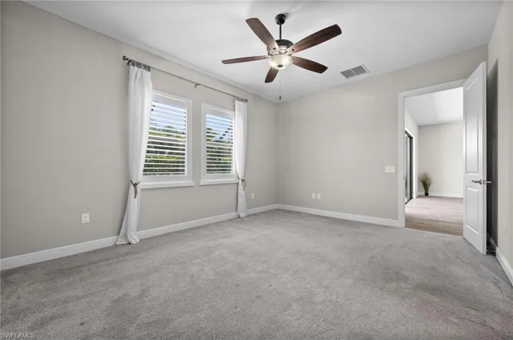 10626  Essex Square  BLVD, Fort Myers, FL 33913