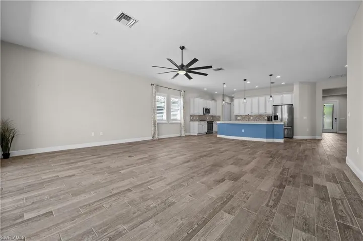 10626  Essex Square  BLVD, Fort Myers, FL 33913